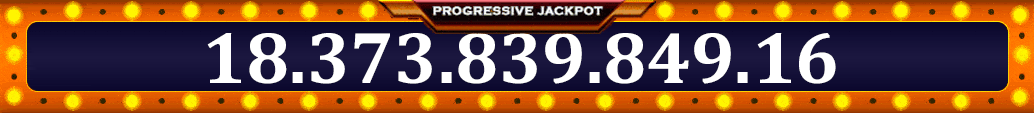 Jackpot JURAGANSLOT777