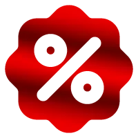 BONUS JURAGANSLOT777